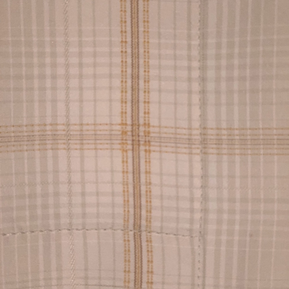 ❗️💲SALE💲❗️Tommy Bahama camp shirt NWOT - Picture 5 of 5